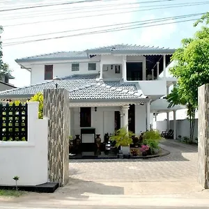  Gasthof Asian Sri Lanka