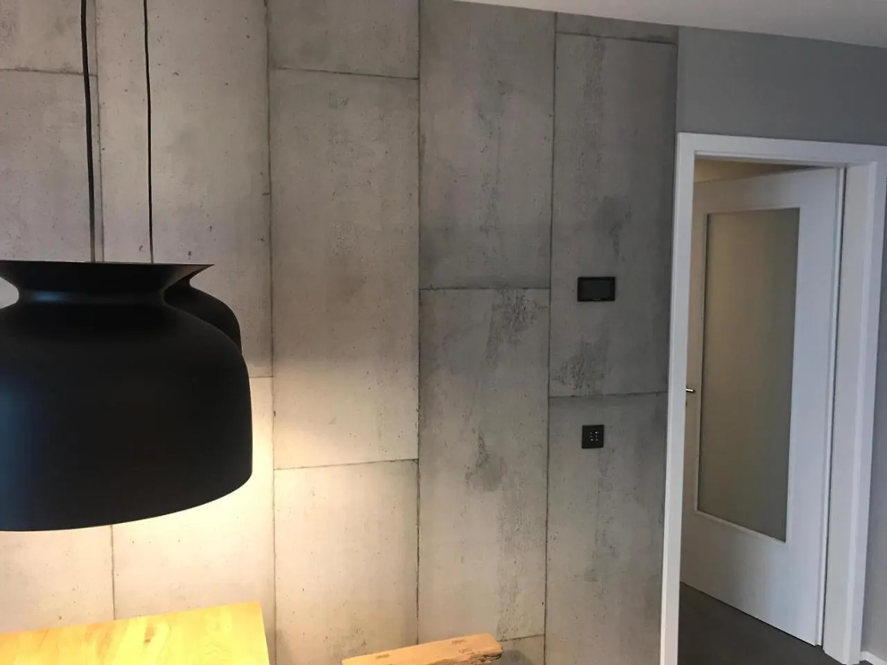 Timehouse Serviced Apartments Munich Germany