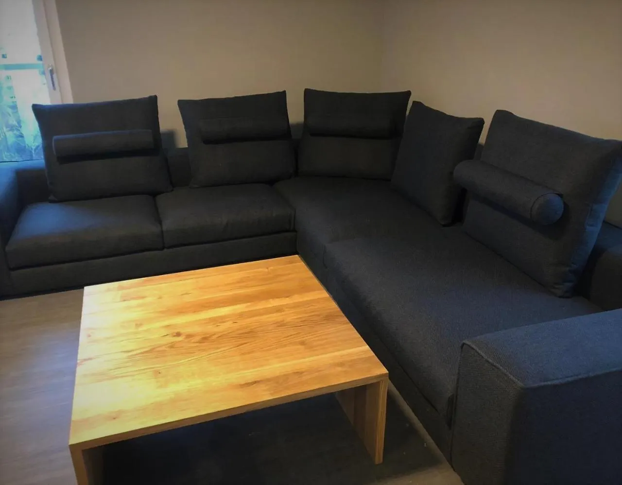 Timehouse Serviced Apartments Munich 0*,  Germany