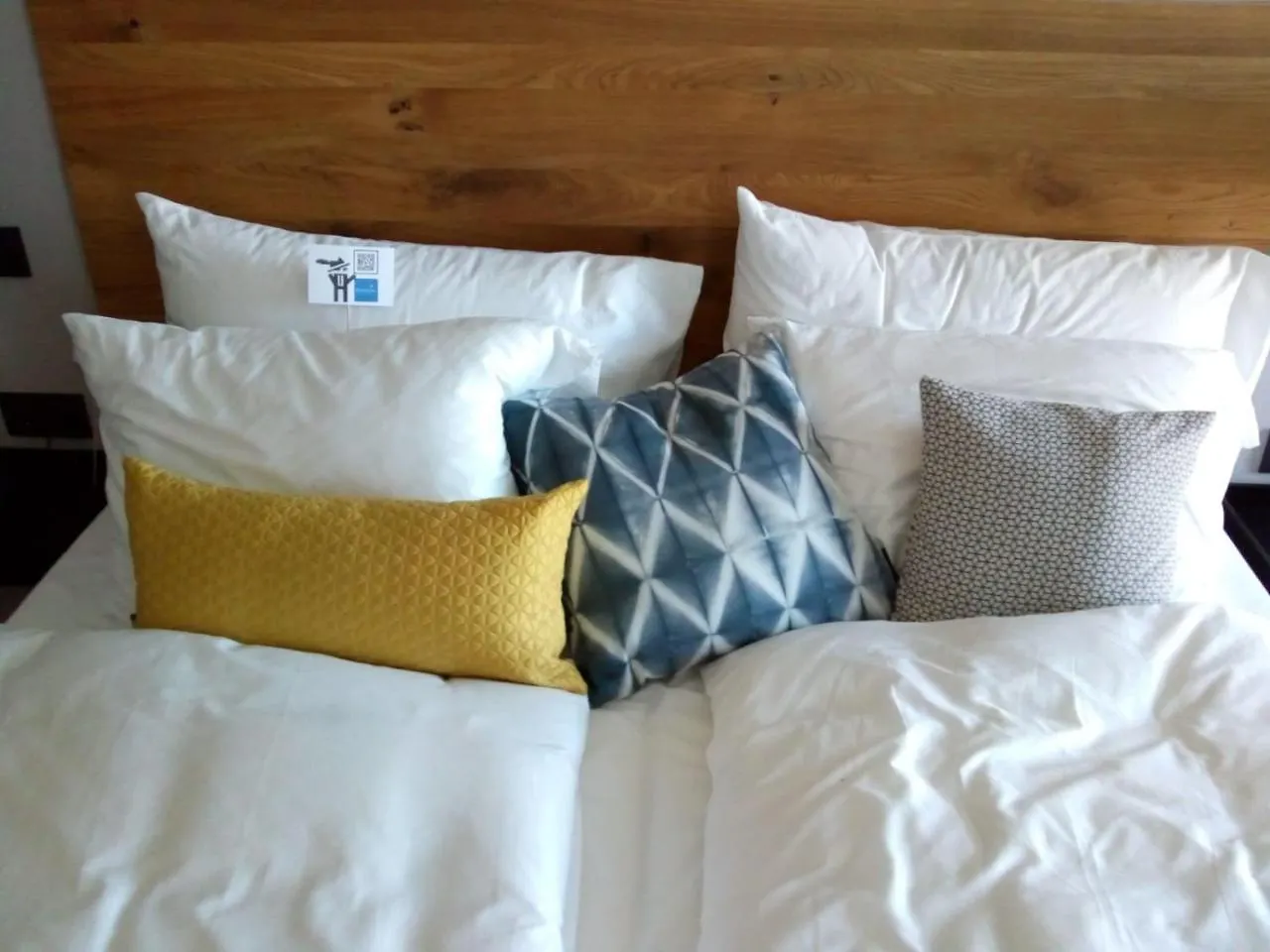 Timehouse Serviced Apartments Munich 0*,